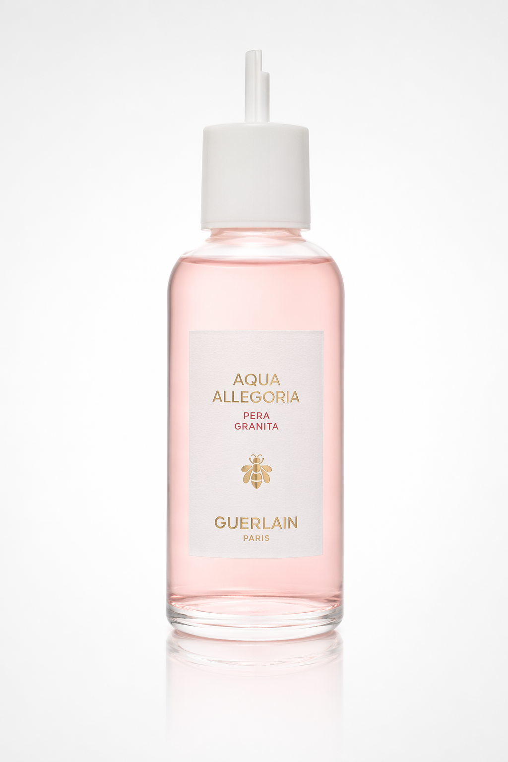 Aqua Allegoria Pera Granita Eau De Toilette Refill By Guerlain Default