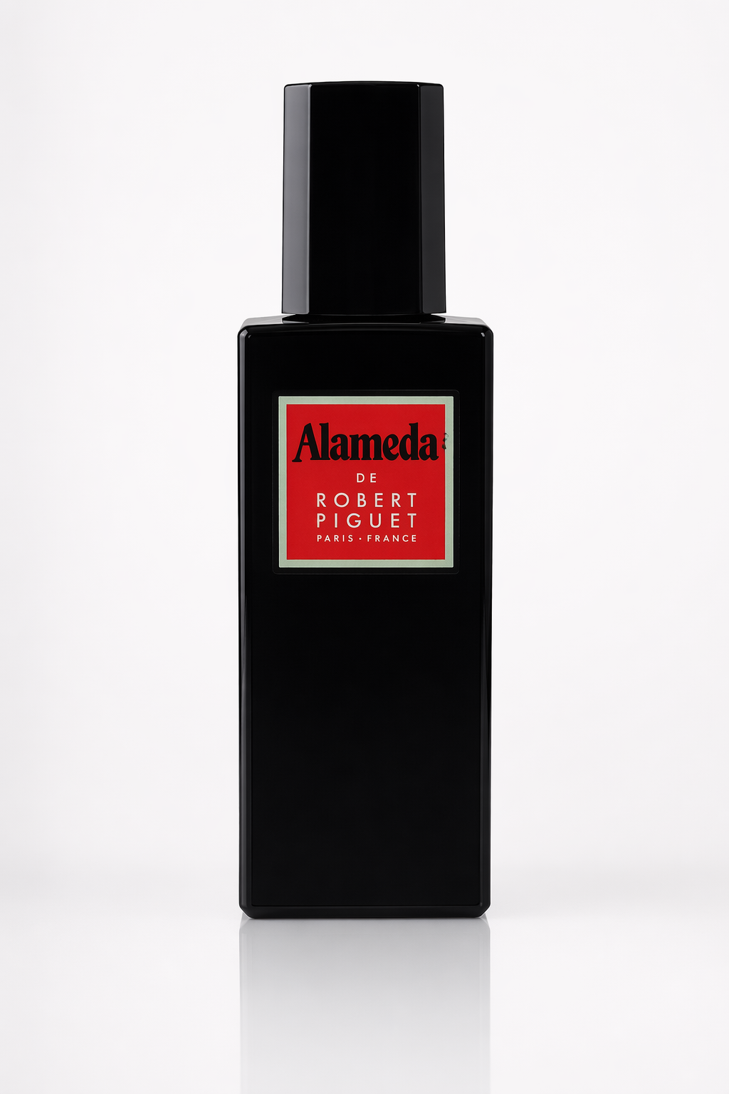 Alameda Eau De Parfum Spray By Robert Piguet Default