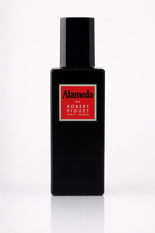 Alameda Eau De Parfum Spray By Robert Piguet Default