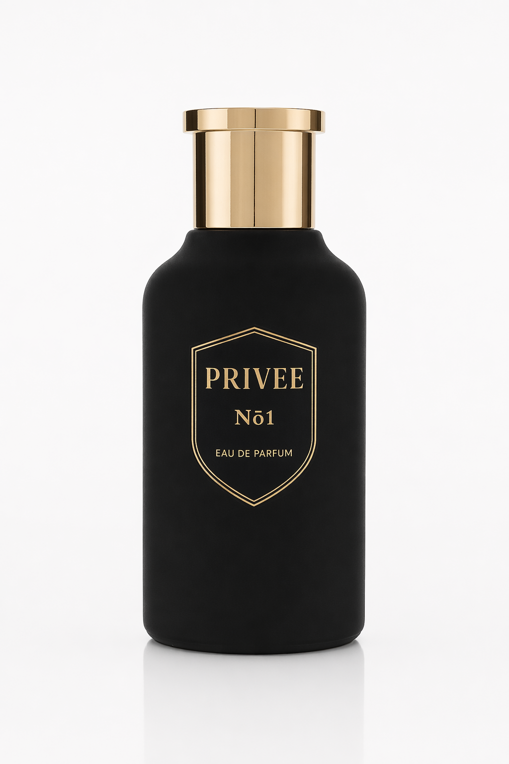 Flavia Privee No 1 Eau De Parfum Refillable Spray By Flavia Default