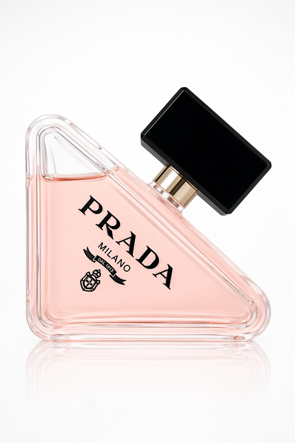 Prada Paradoxe Eau De Parfum Spray By Prada Default