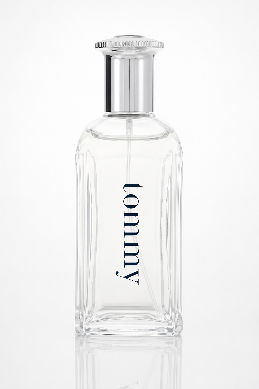 Tommy Hilfiger Cologne Spray / Eau De Toilette Spray By Tommy Hilfiger Default