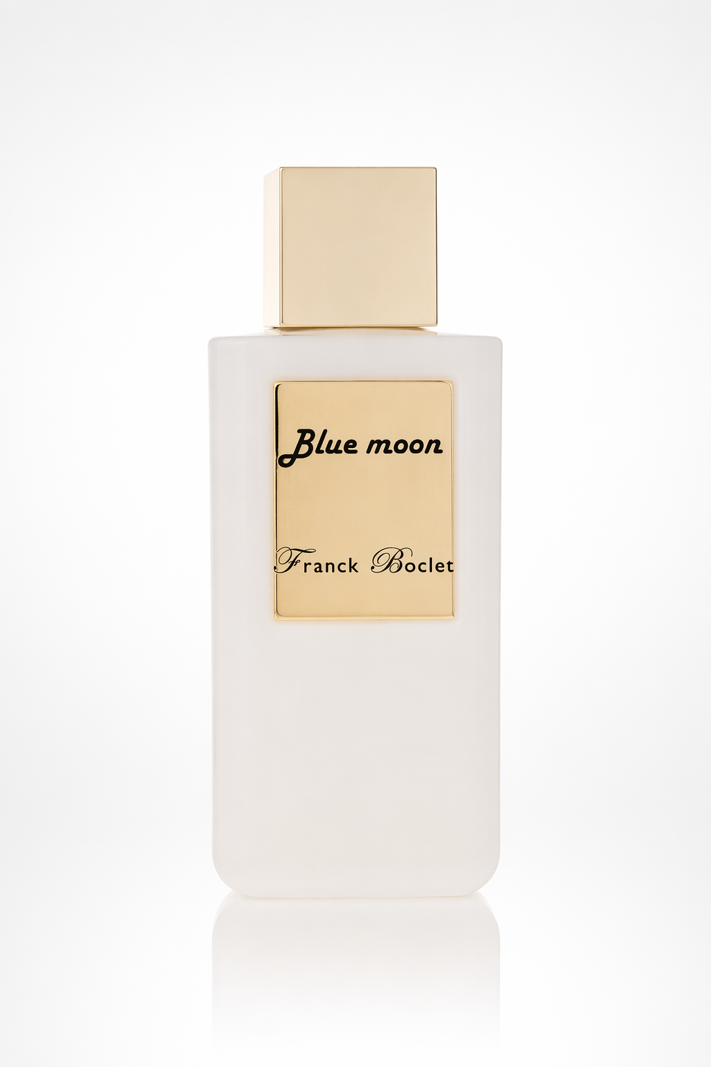 Franck Boclet Blue Moon Extrait De Parfum Spray (Unisex) By Franck Boclet Default