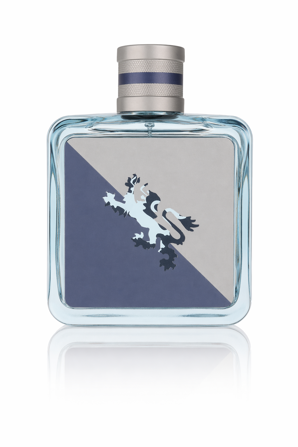 Royal Copenhagen 1775 Eau De Toilette Spray By Royal Copenhagen Default