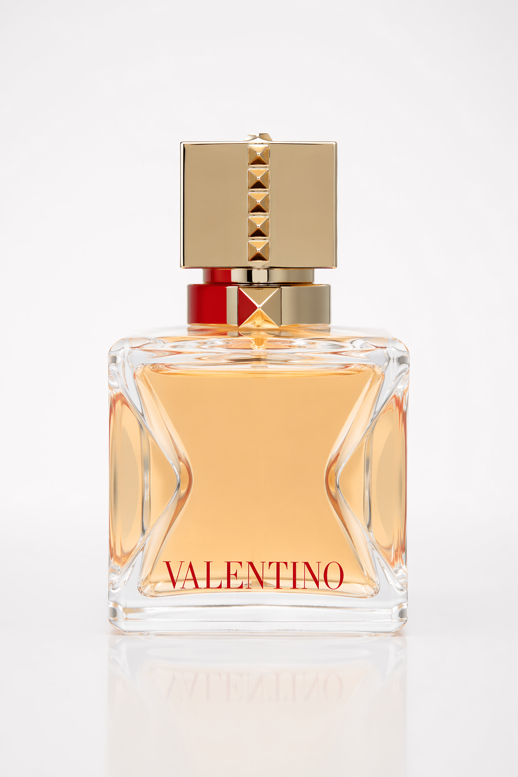 Voce Viva Intensa Eau De Parfum Spray By Valentino Default