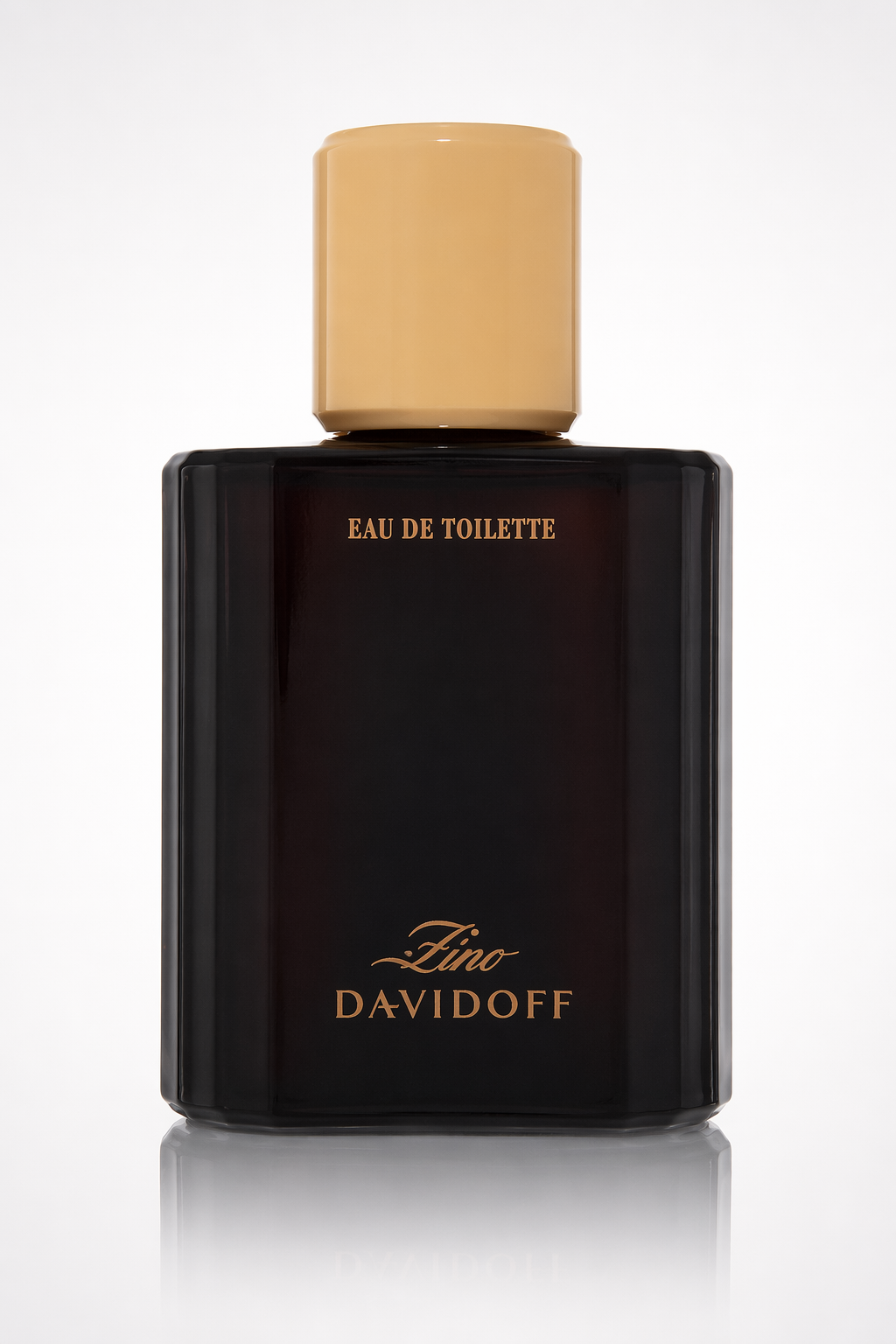 Zino Davidoff Eau De Toilette Spray By Davidoff Default