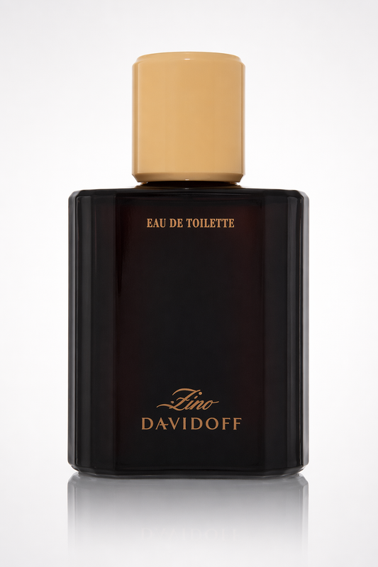 Zino Davidoff Eau De Toilette Spray By Davidoff Default