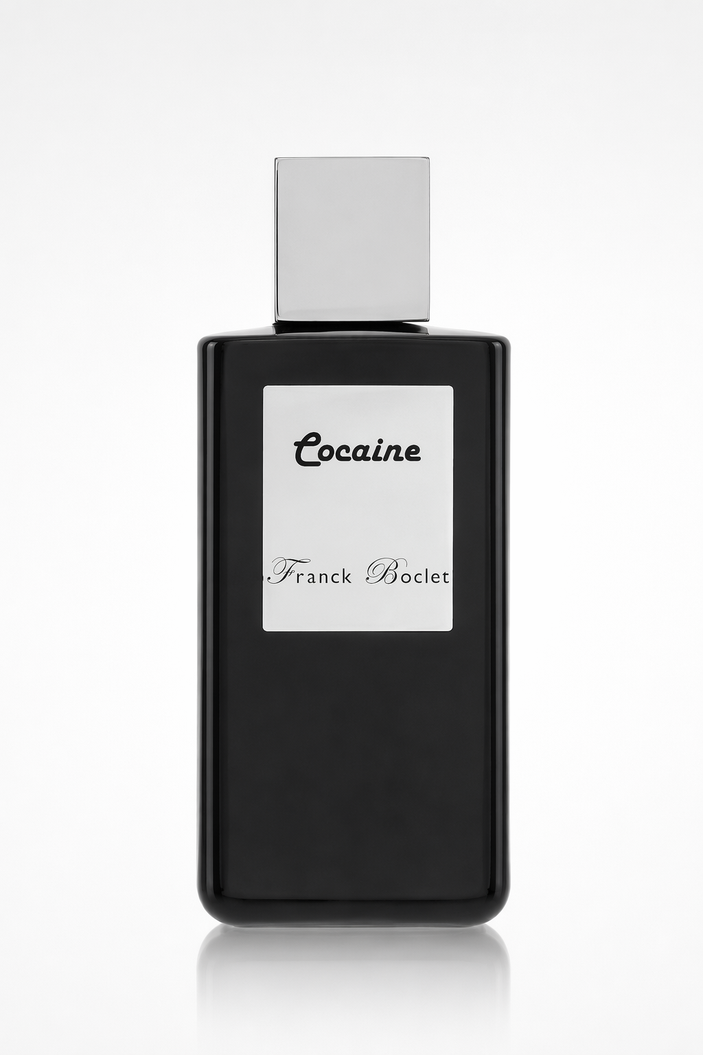 Franck Boclet Cocaine Extrait De Parfum Spray (Unisex) By Franck Boclet Default