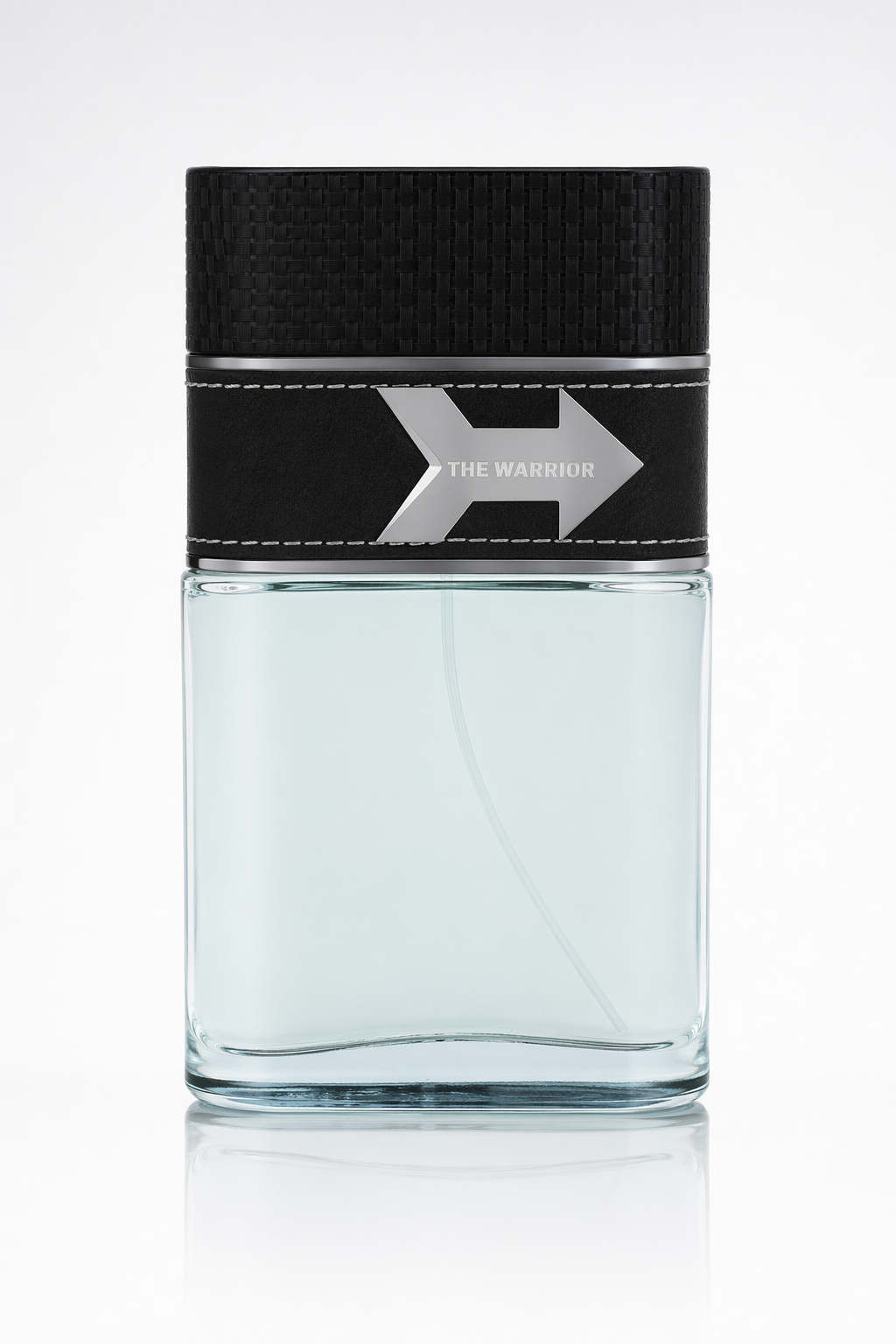Armaf The Warrior Eau De Toilette Spray By Armaf Default