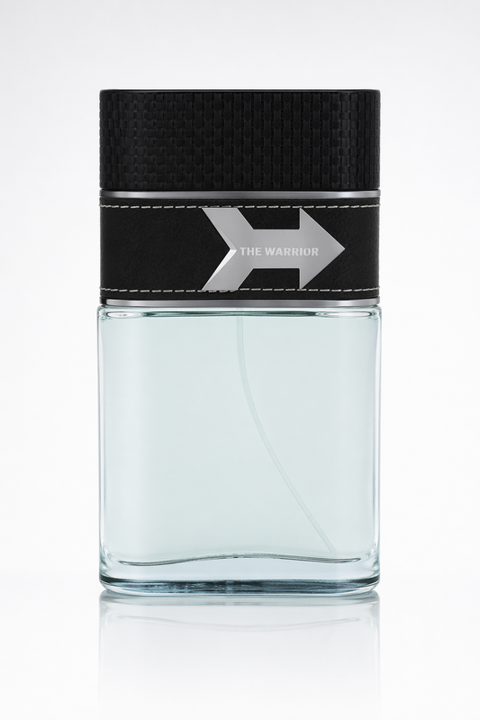 Armaf The Warrior Eau De Toilette Spray By Armaf Default
