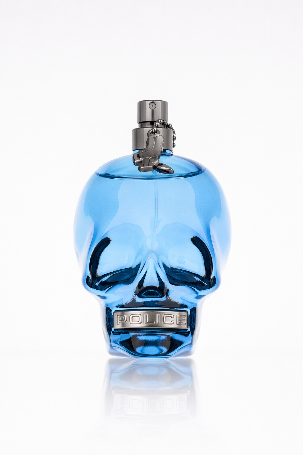 Police To Be Or Not To Be Eau De Toilette Spray By Police Colognes Default
