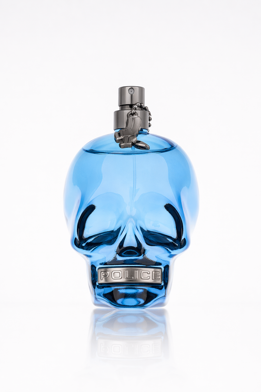 Police To Be Or Not To Be Eau De Toilette Spray By Police Colognes Default