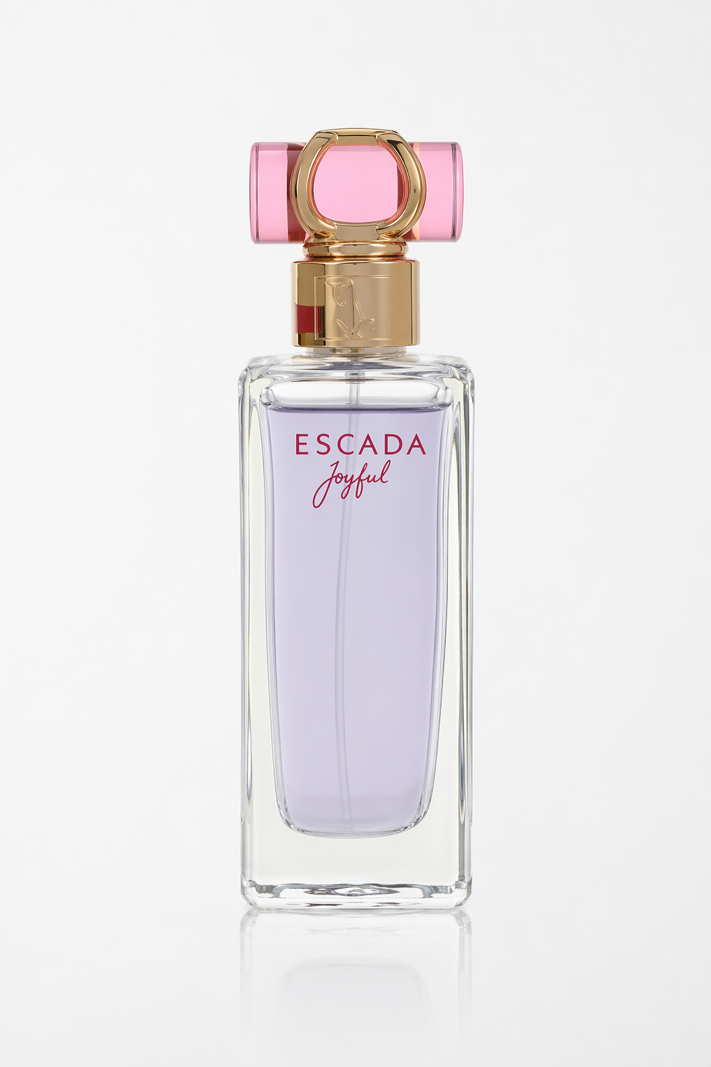 Escada Joyful Eau De Parfum Spray By Escada Default