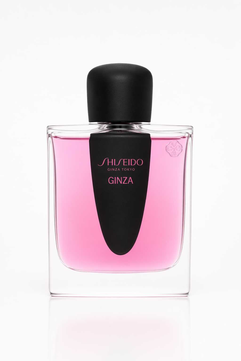 Shiseido Ginza Murasaki Eau De Parfum Spray By Shiseido Default