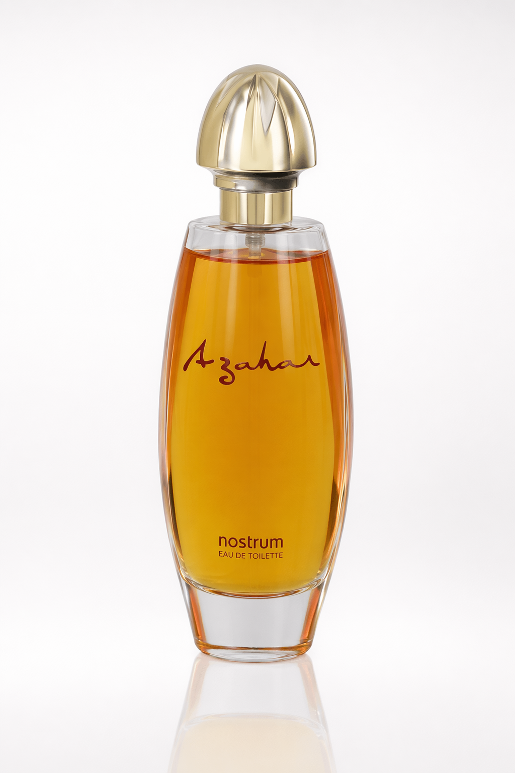 Azahar Eau De Toilette Spray By Nostrum Default