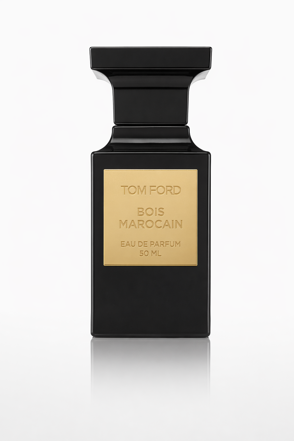 Tom Ford Bois Marocain Eau De Parfum Spray (Unisex) By Tom Ford Default