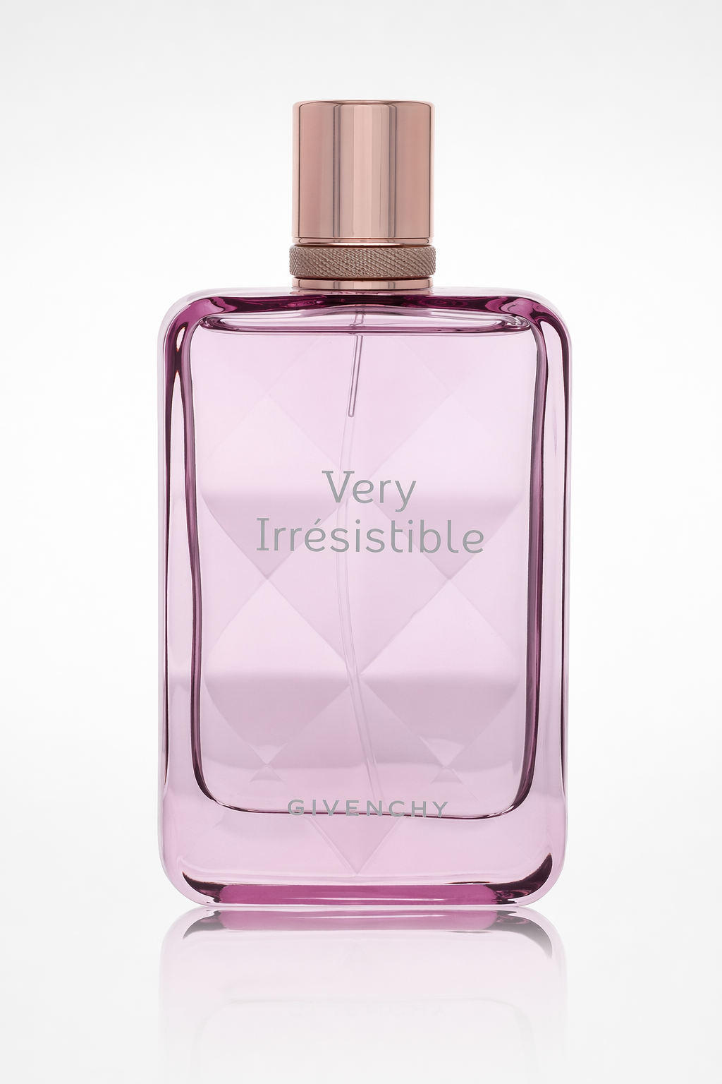 Very Irresistible Eau De Parfum Spray By Givenchy Default