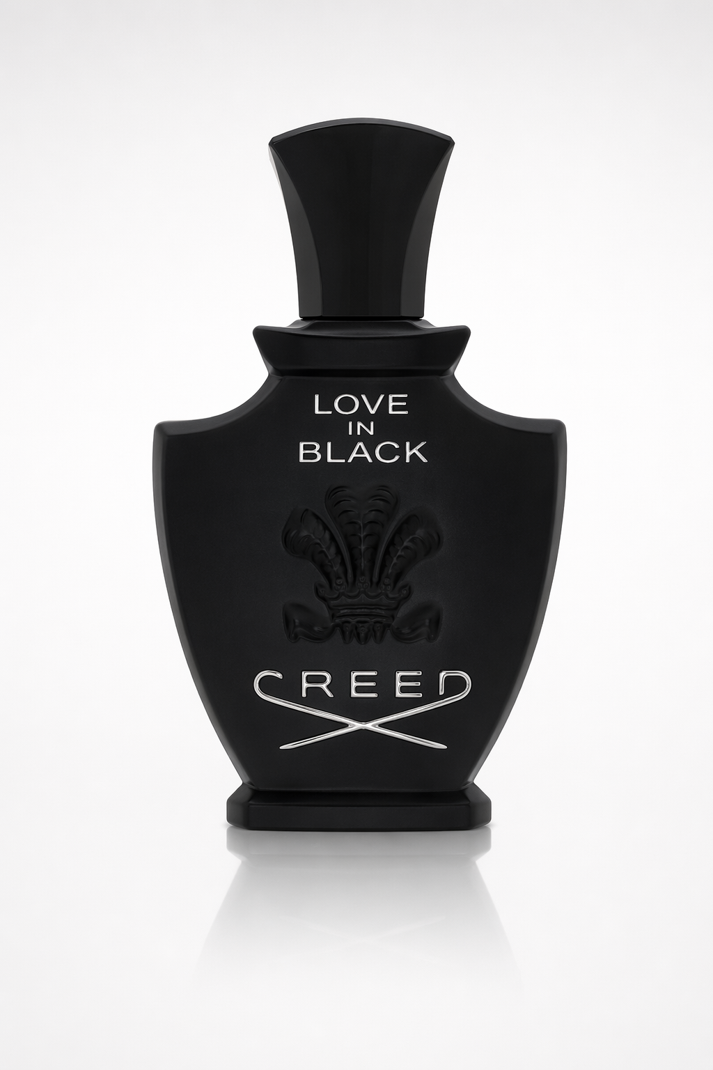 Love In Black Eau De Parfum Spray By Creed Default