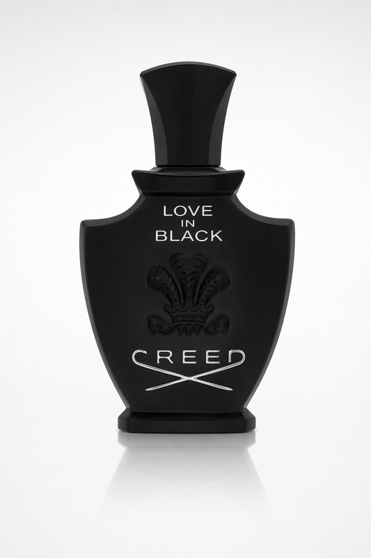 Love In Black Eau De Parfum Spray By Creed Default