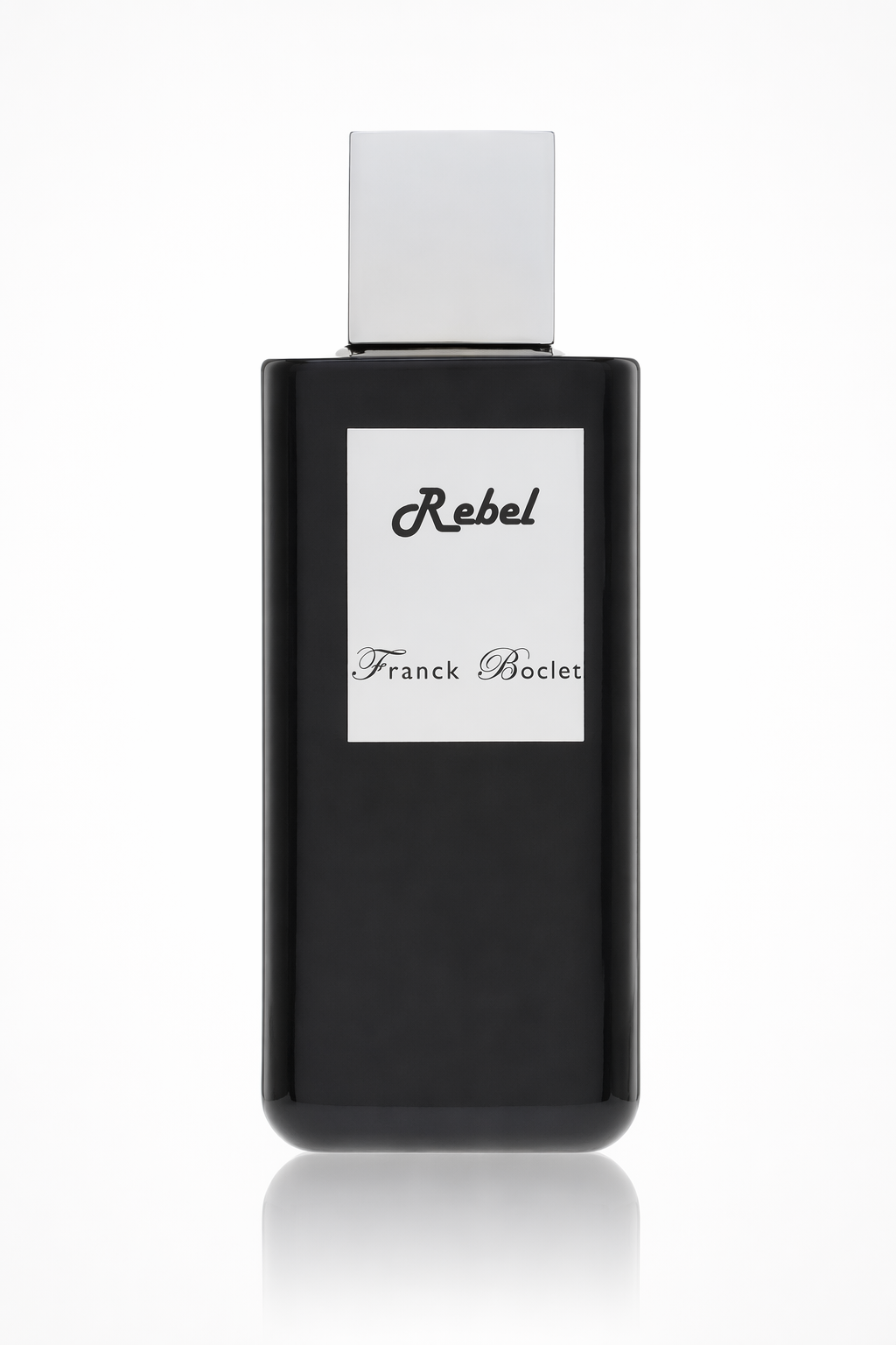 Franck Boclet Rebel Extrait De Parfum Spray (Unisex) By Franck Boclet Default