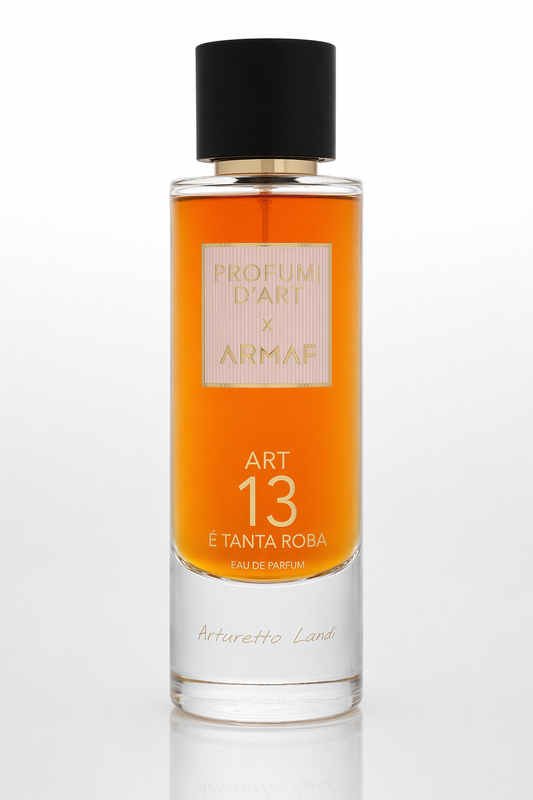 Armaf Profumi D Art13 E Tanta Roba Eau De Parfum Spray By Armaf Default