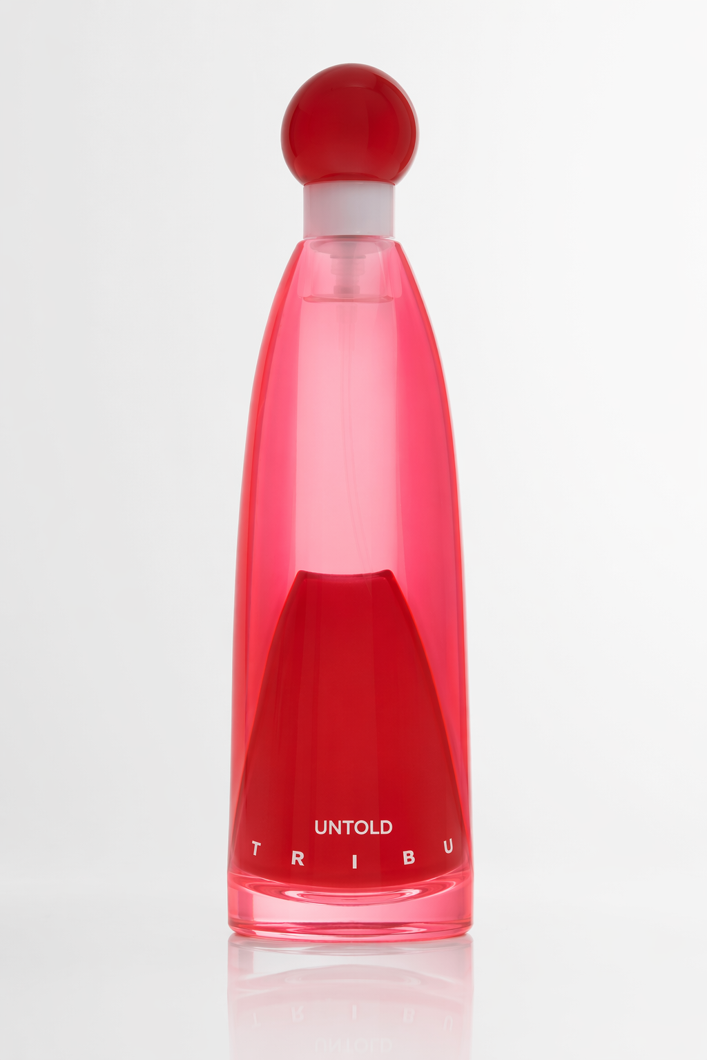 Tribu Untold Eau De Parfum Spray By Benetton Default
