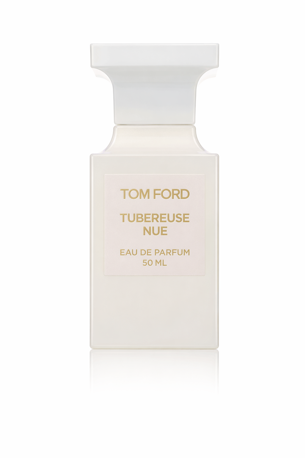 Tubereuse Nue Eau De Parfum Spray (Unisex) By Tom Ford Default