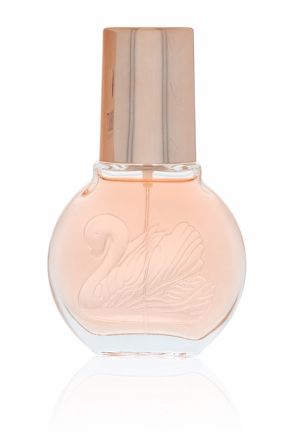 Miss Vanderbilt Eau De Toilette Spray By Gloria Vanderbilt Default