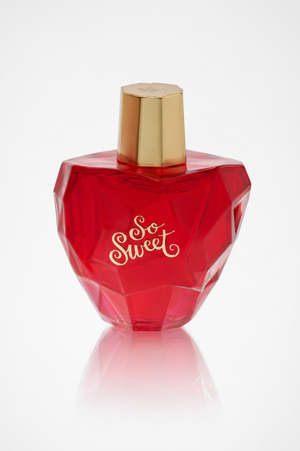 So Sweet Lolita Lempicka Eau De Parfum Spray By Lolita Lempicka Default