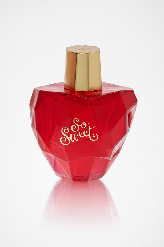 So Sweet Lolita Lempicka Eau De Parfum Spray By Lolita Lempicka Default