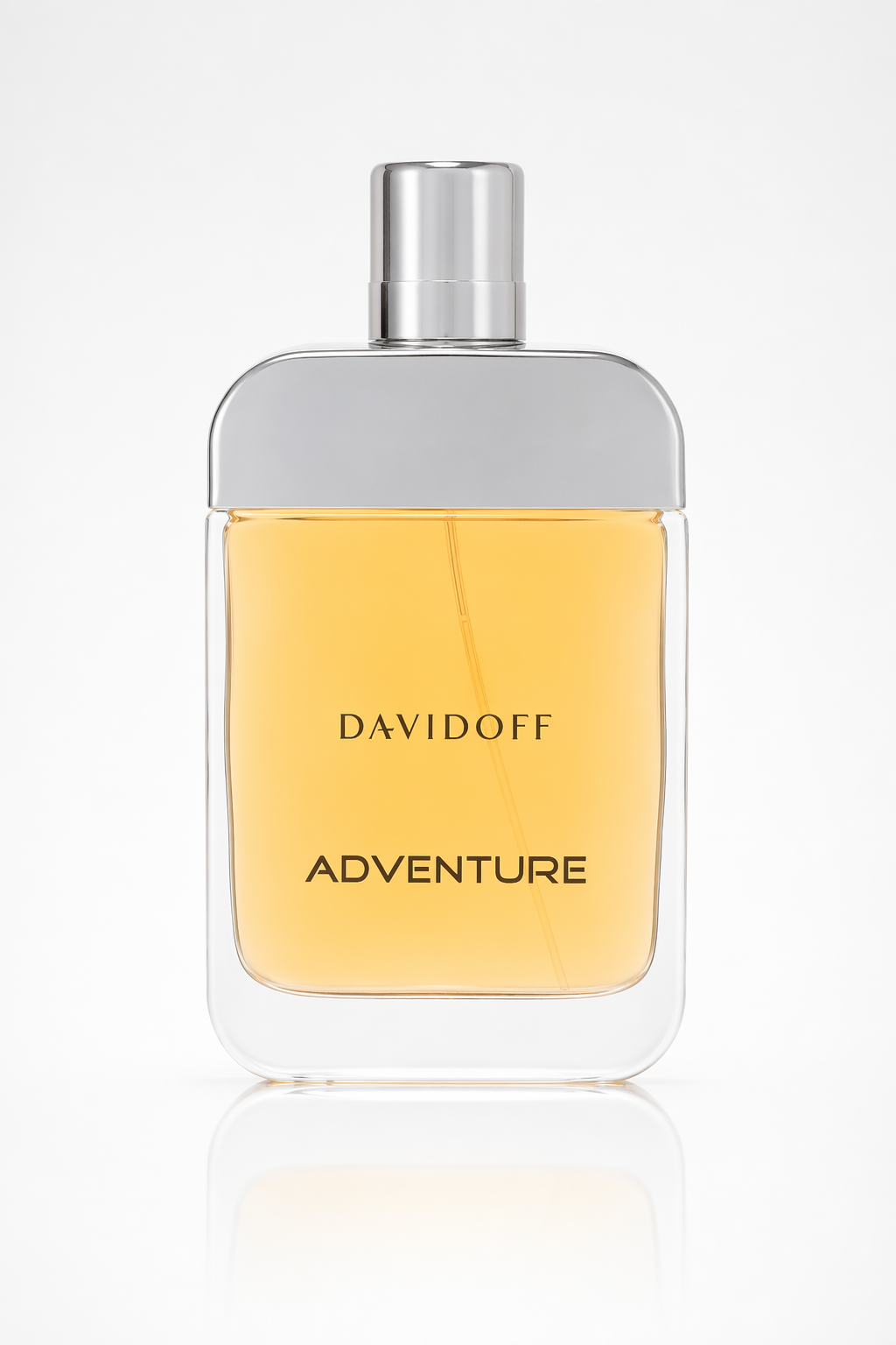 Davidoff Adventure Eau De Toilette Spray By Davidoff Default