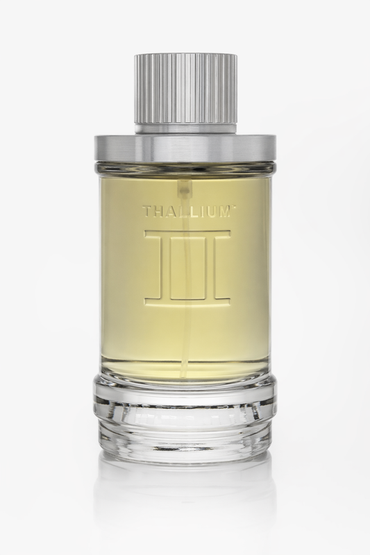 Thallium Ii Eau De Parfum Spray By Yves De Sistelle Default