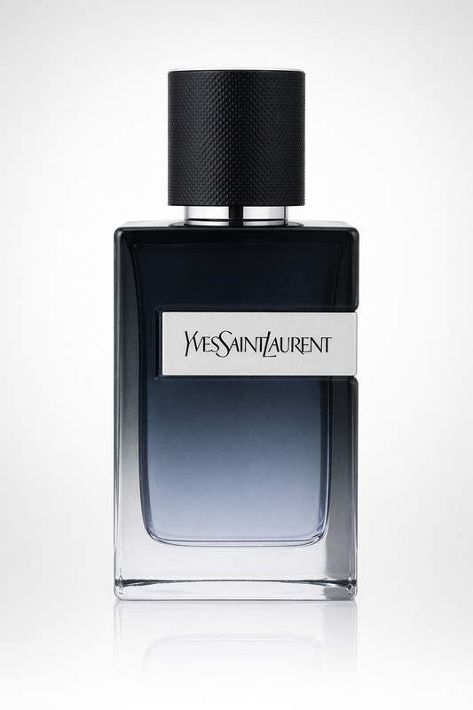 Y Eau De Parfum Spray By Yves Saint Laurent Default