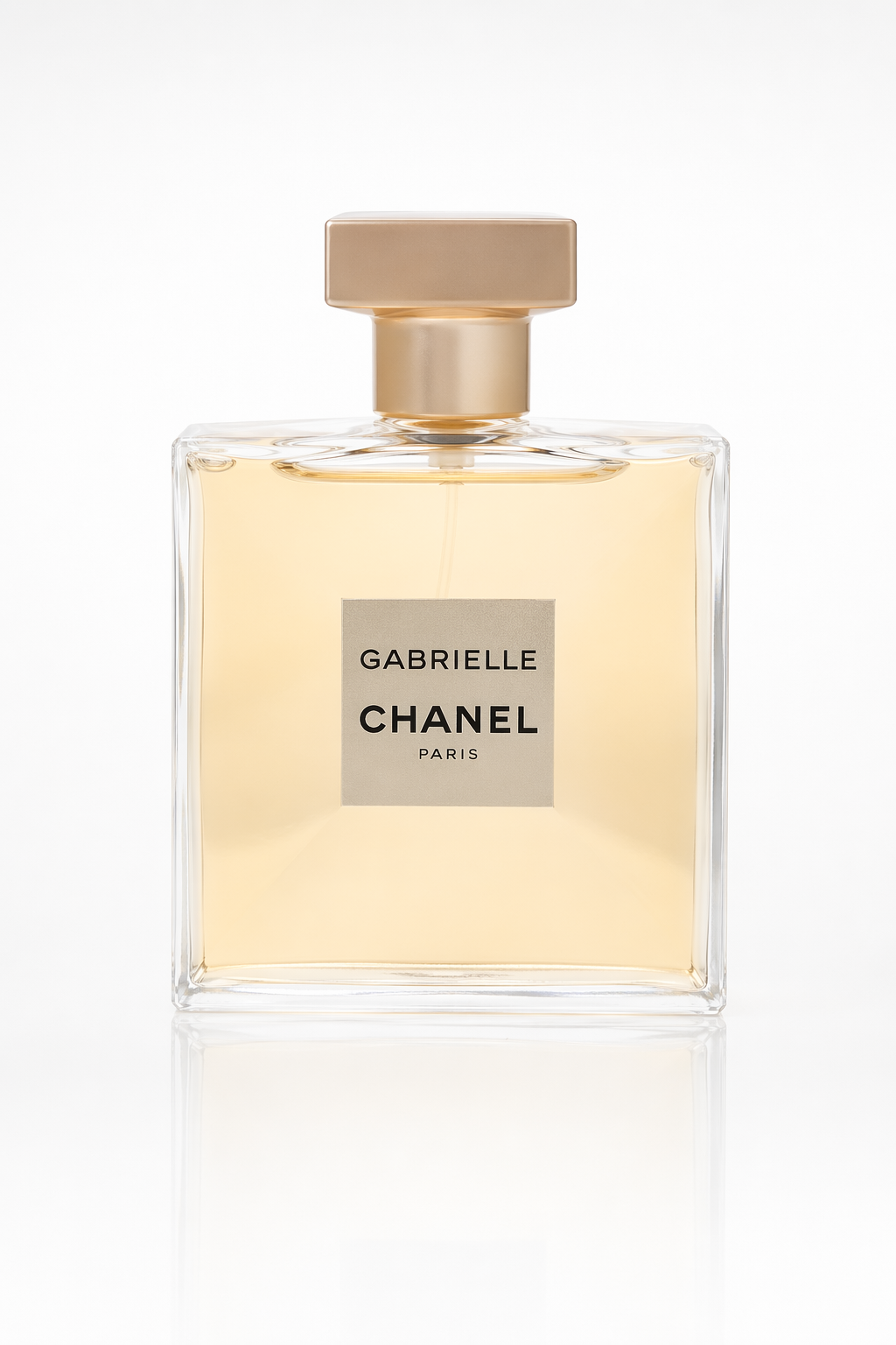 Gabrielle Eau De Parfum Spray By Chanel Default
