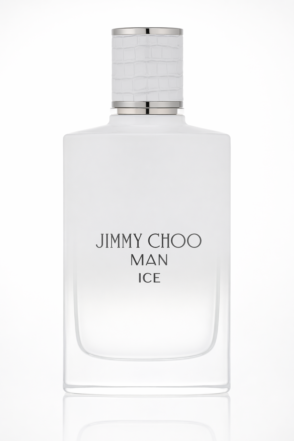 Jimmy Choo Ice Eau De Toilette Spray By Jimmy Choo Default
