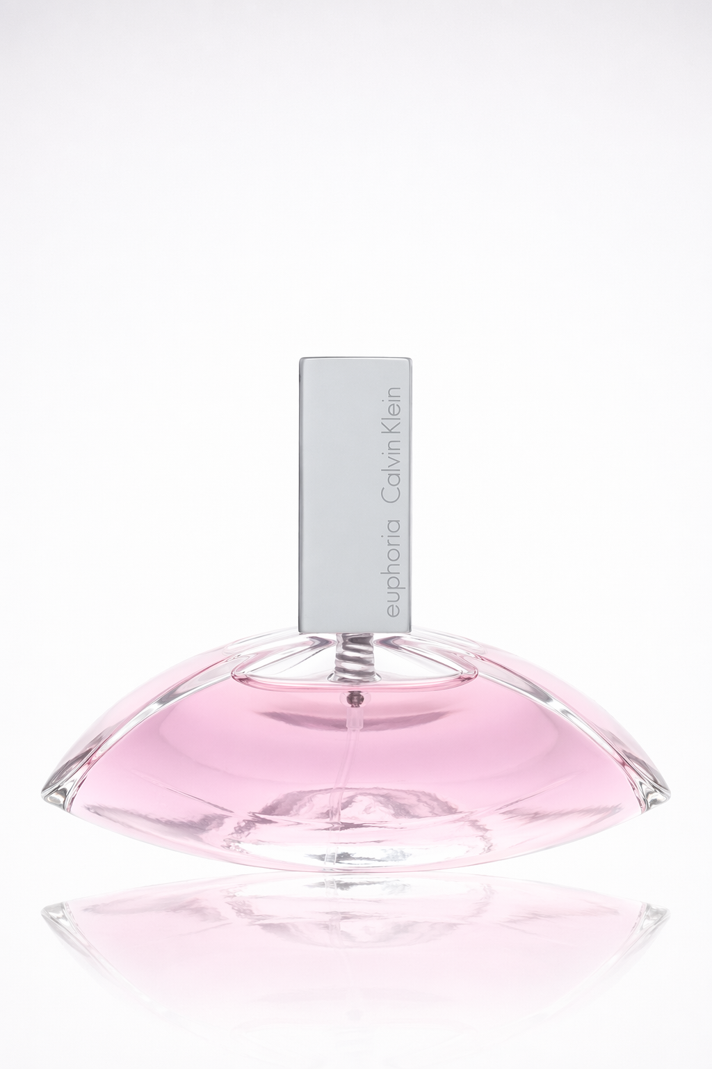 Euphoria Eau De Parfum Spray By Calvin Klein Default