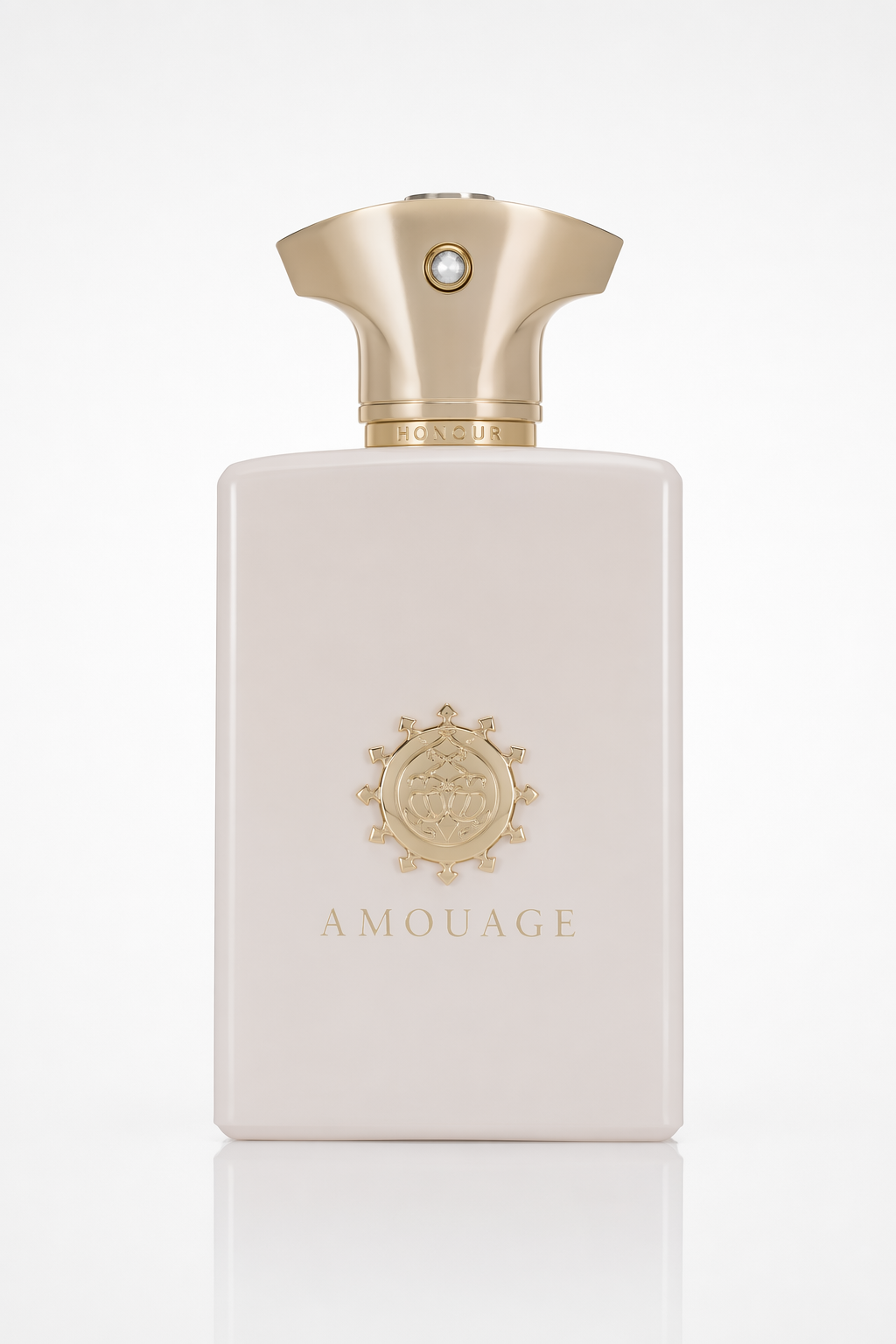 Amouage Honour Eau De Parfum Spray By Amouage Default