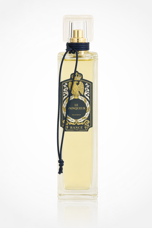 Le Vainqueur Eau De Parfum Spray By Rance Default