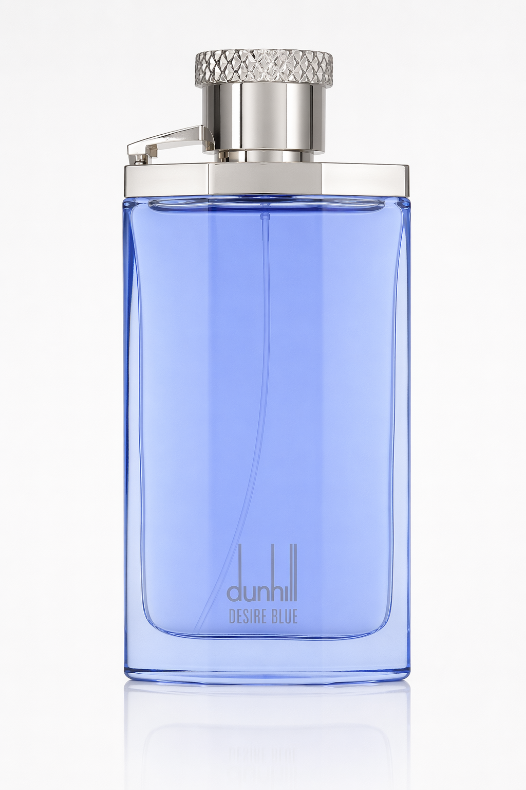 Desire Blue Eau De Toilette Spray By Alfred Dunhill Default