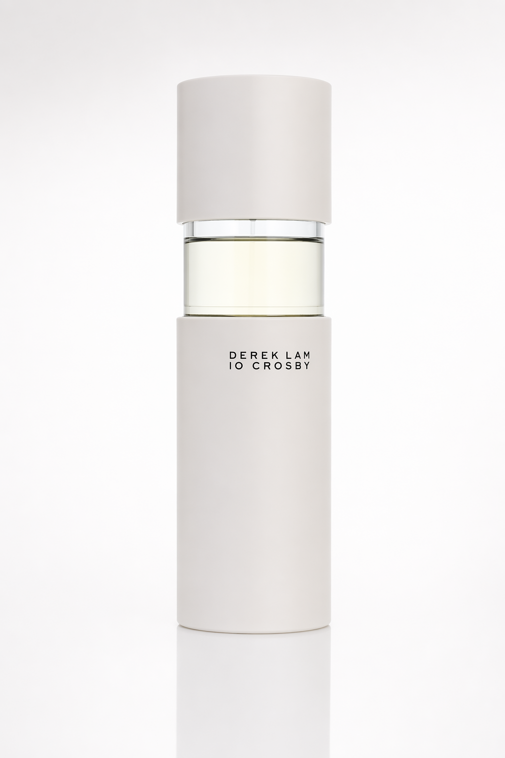 Derek Lam 10 Crosby Ellipsis Eau De Parfum Spray By Derek Lam 10 Crosby Default