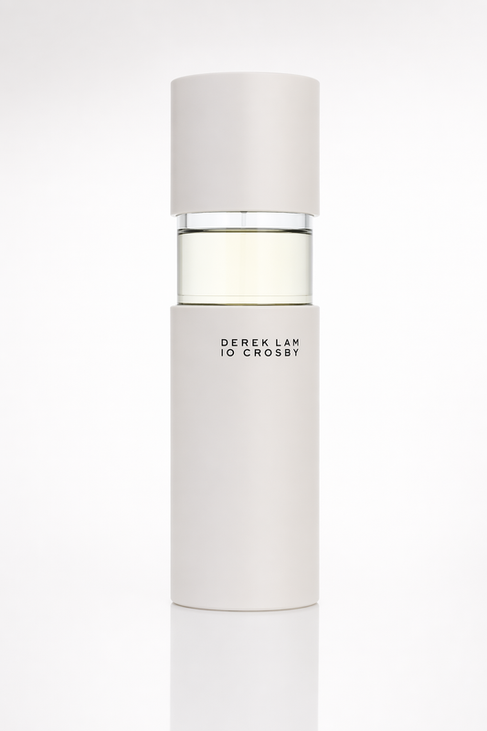 Derek Lam 10 Crosby Ellipsis Eau De Parfum Spray By Derek Lam 10 Crosby Default