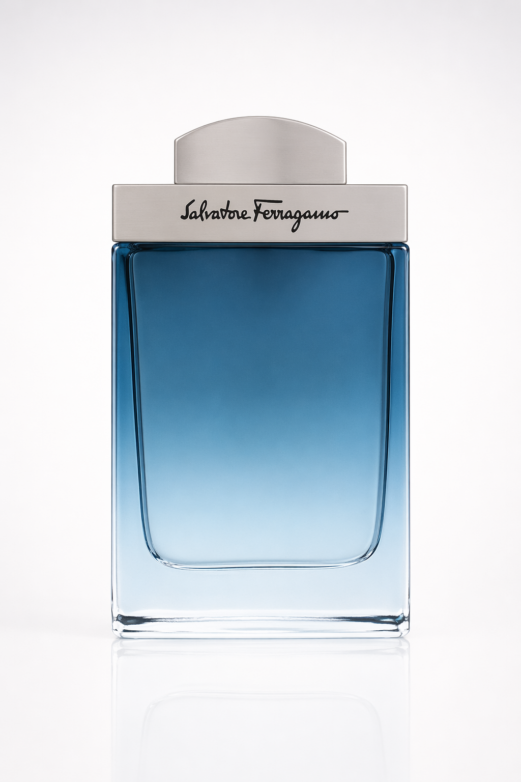 Subtil Eau De Toilette Spray By Salvatore Ferragamo Default