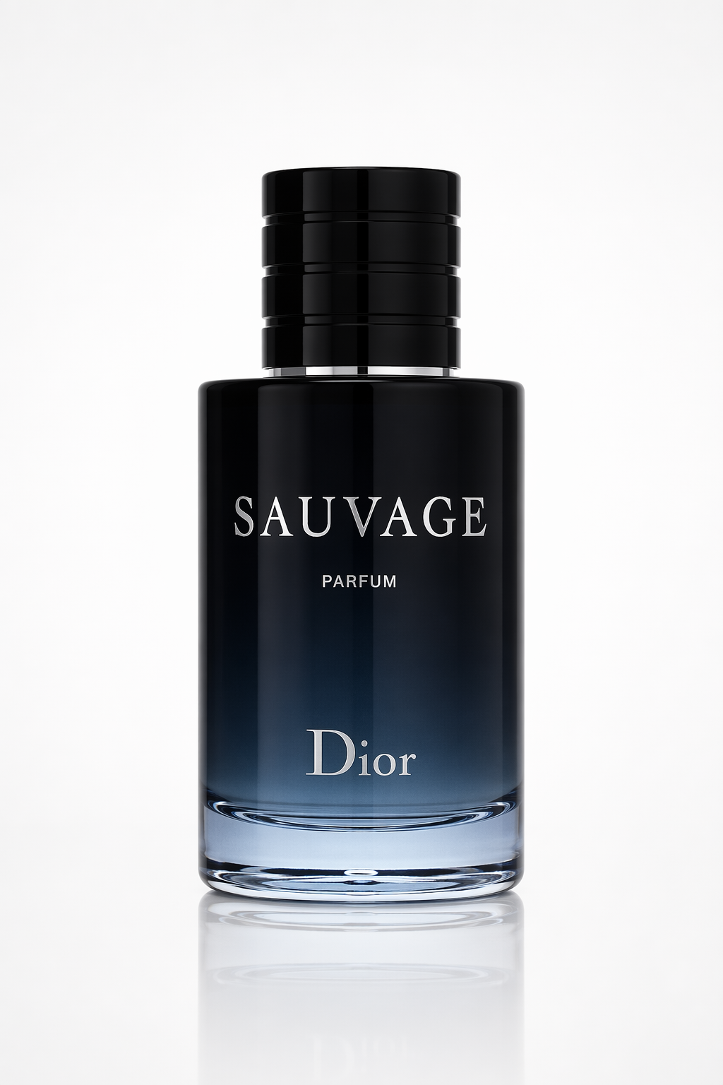 Sauvage Parfum Spray By Christian Dior Default