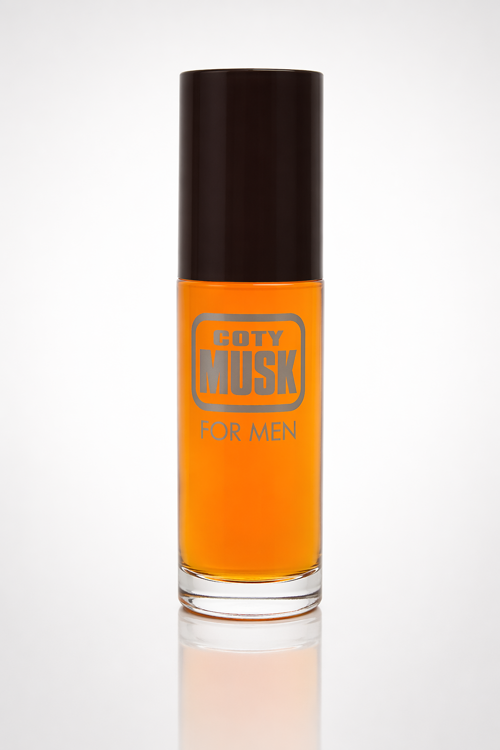 Coty Musk Cologne Spray By Coty Default