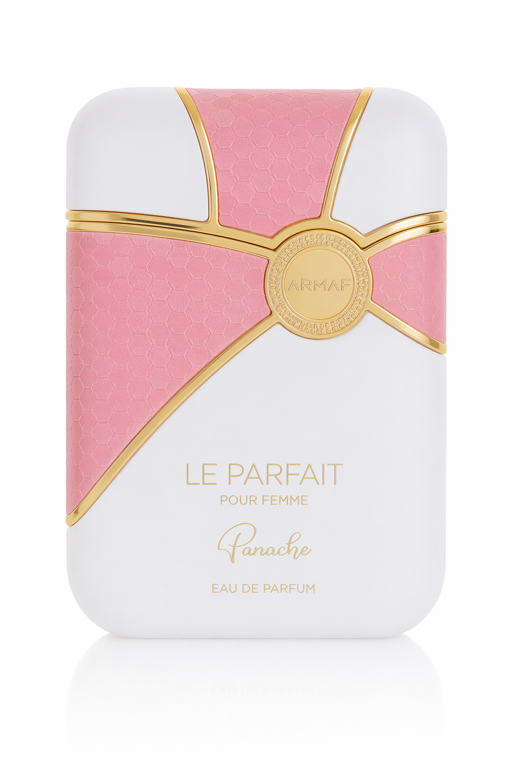 Armaf Le Parfait Panache Eau De Parfum Spray By Armaf Default