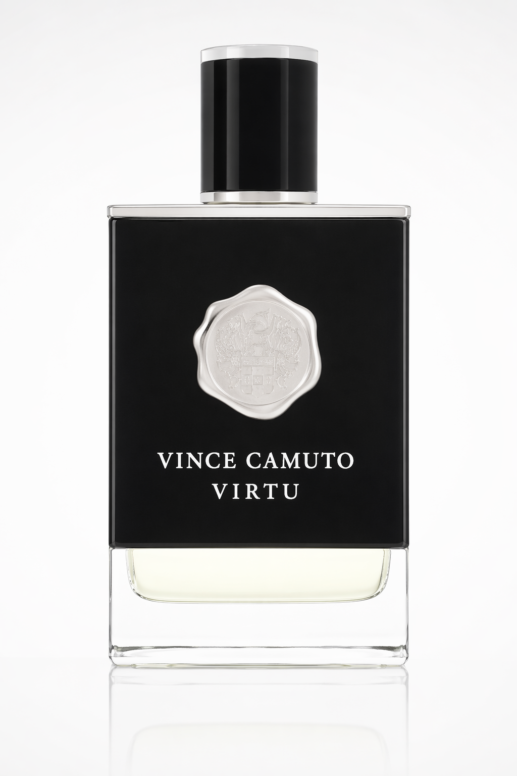 Vince Camuto Virtu Eau De Toilette Spray By Vince Camuto Default