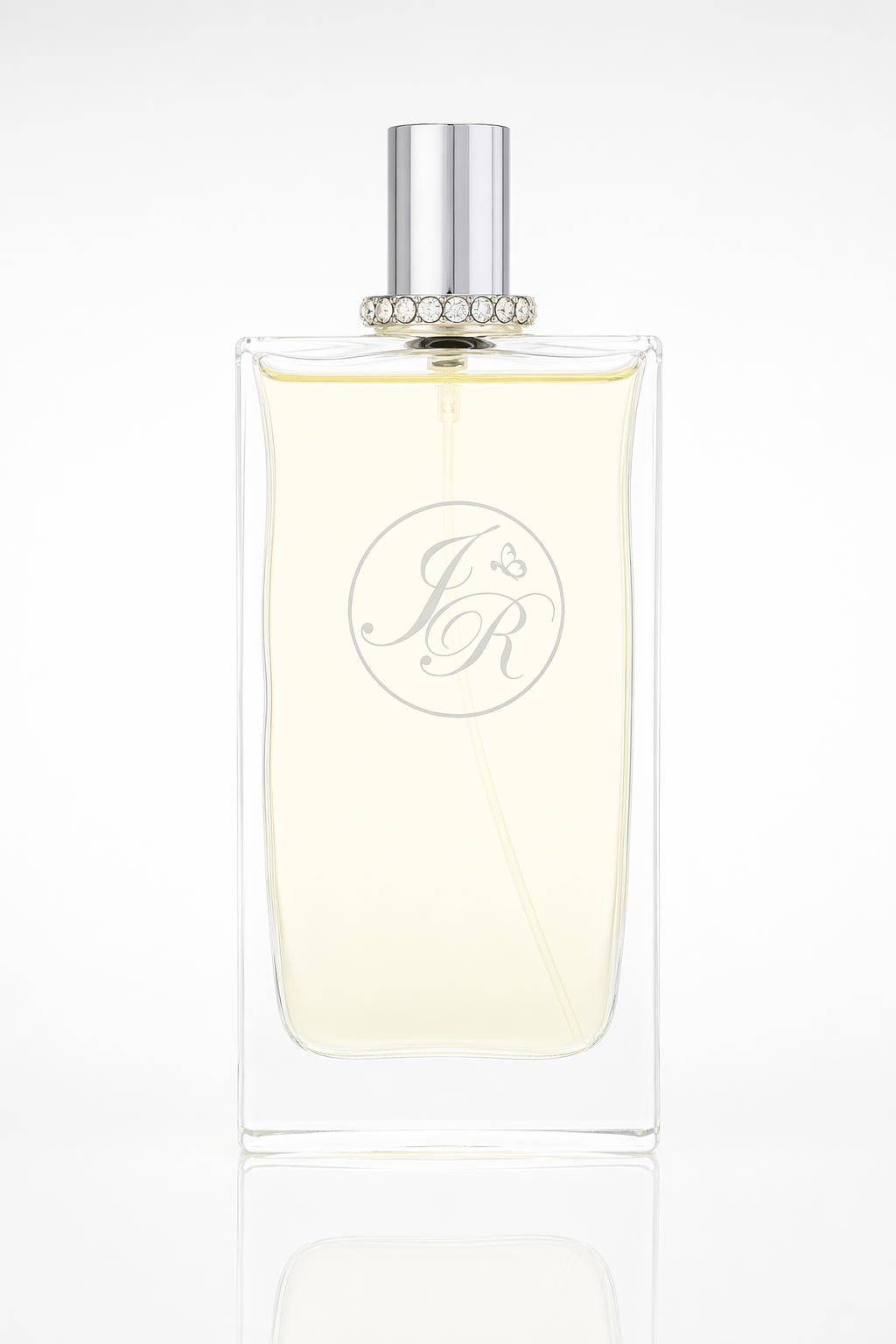 Jr Eau De Parfum Spray By Jenni Rivera Default