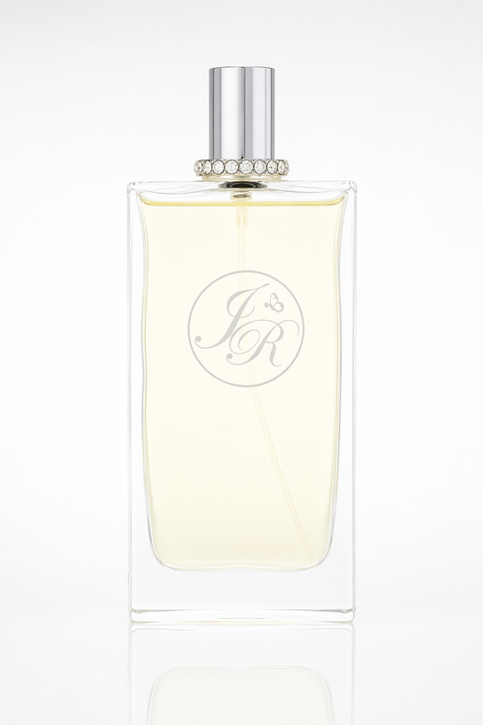 Jr Eau De Parfum Spray By Jenni Rivera Default