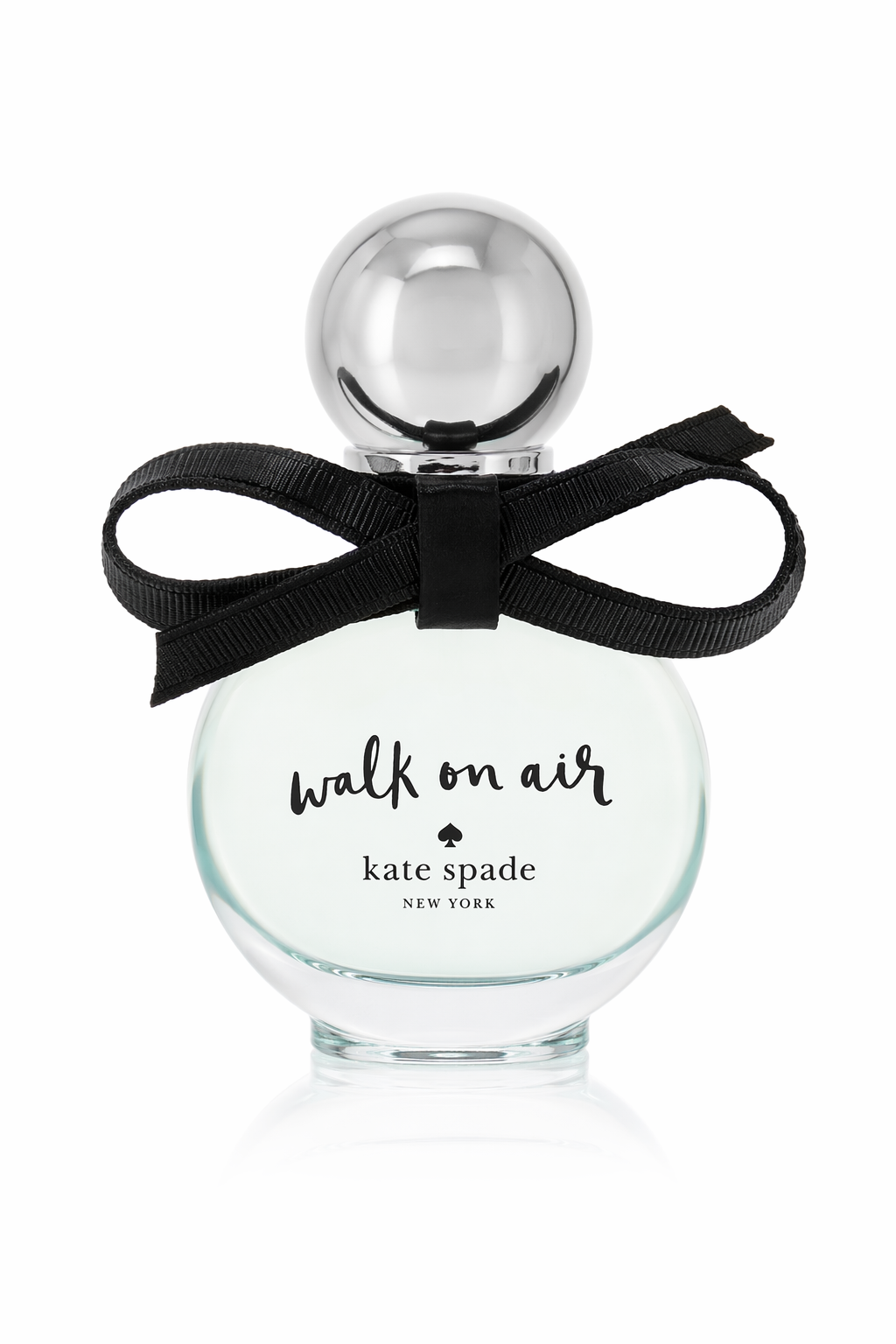 Walk On Air Eau De Parfum Spray By Kate Spade Default