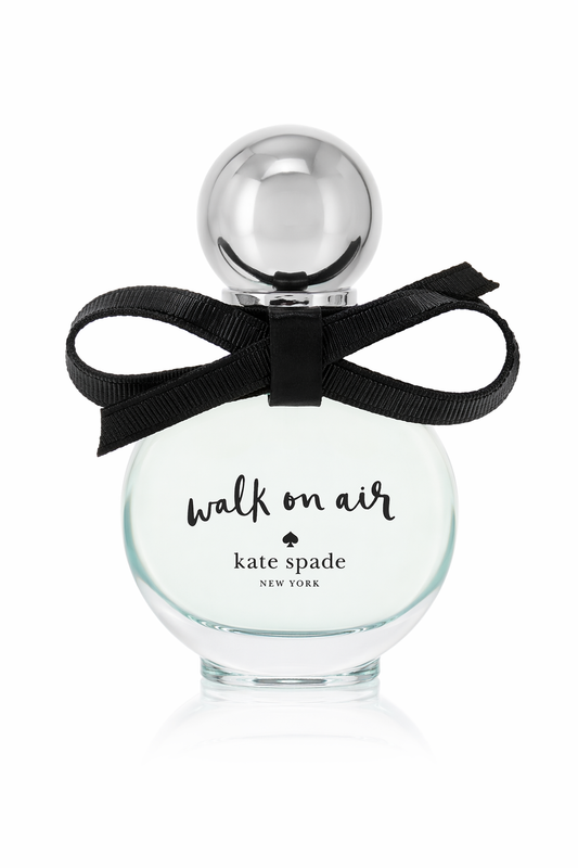 Walk On Air Eau De Parfum Spray By Kate Spade Default